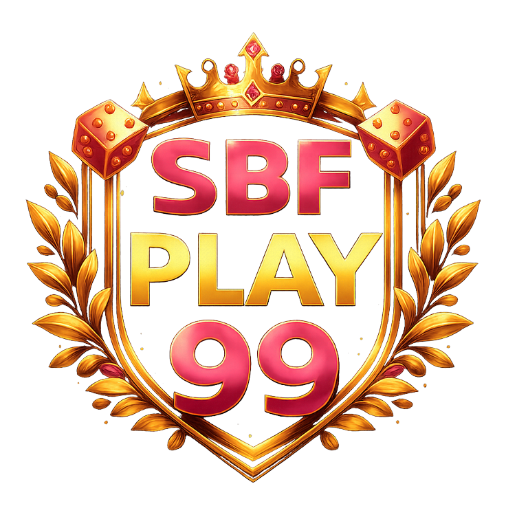 SBFPLAY99